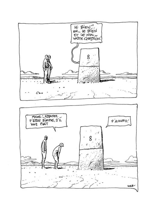 Le Bien, le Mal et le Major Fatal. pict_27.jpeg