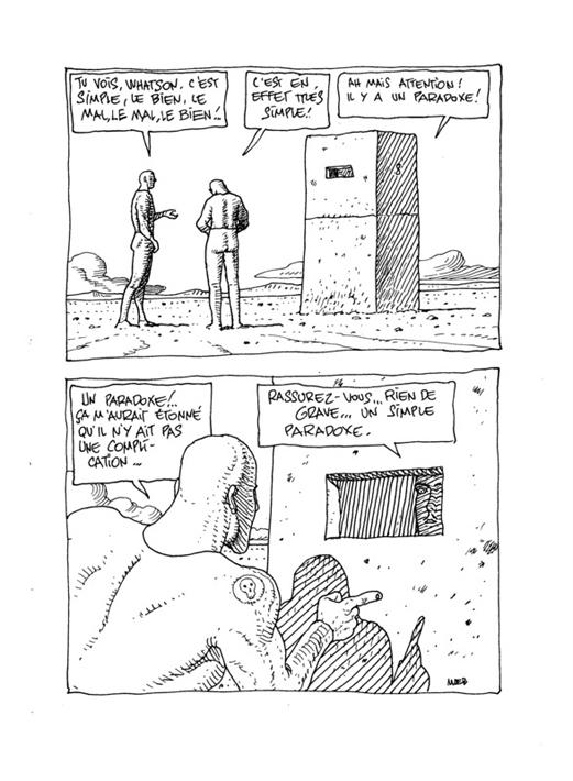 Le Bien, le Mal et le Major Fatal. pict_31.jpeg