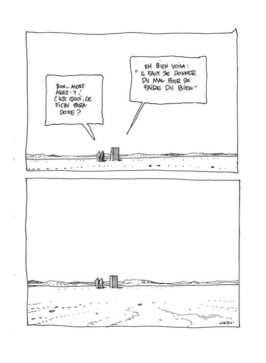 Le Bien, le Mal et le Major Fatal. pict_33.jpeg