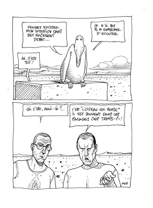 Le Bien, le Mal et le Major Fatal. pict_37.jpeg