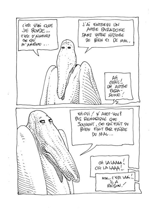 Le Bien, le Mal et le Major Fatal. pict_39.jpeg