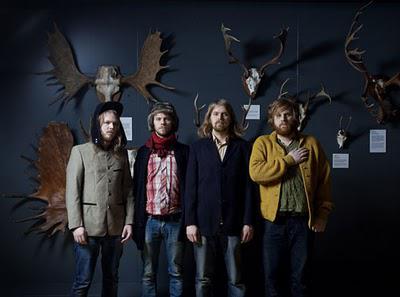 Rubik + Verone - Concert au Rocher de Palmer le 01/11/10 Rubik + Verone - Concert au Rocher de Palmer le 01/11/10