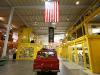 tbwachiatday3
