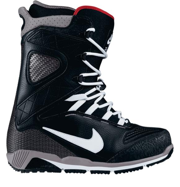 nike snowboard boots zoom kaiju Nike Snowboarding Boots disponibles à Snowbeach