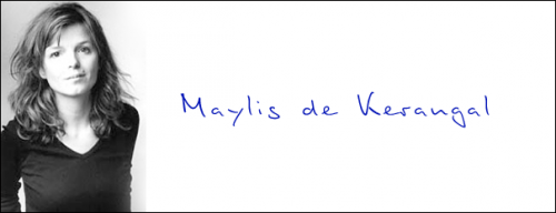 Maylis3.png