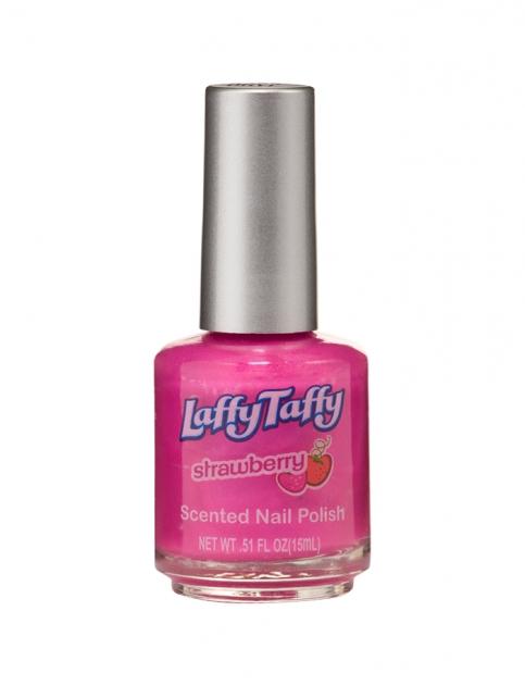 Des vernis qui sentent bons la fraise,l'orange ou la barbe à papa! 1708011_619.jpg