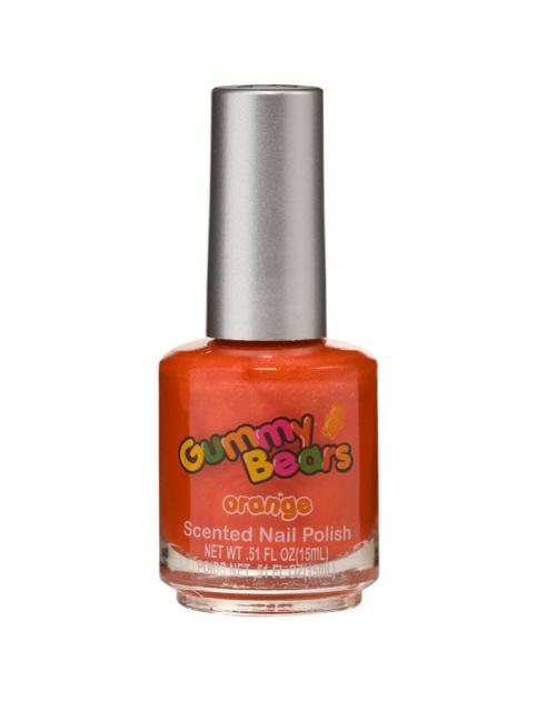 Des vernis qui sentent bons la fraise,l'orange ou la barbe à papa! 1708012_619.jpg