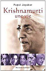 Krishnamurti--une-vie-copie-1.jpg