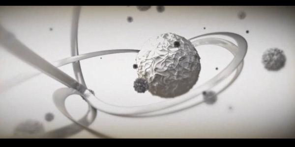 Le top Motion Designer Français #6 Le top Motion Designer Français #6