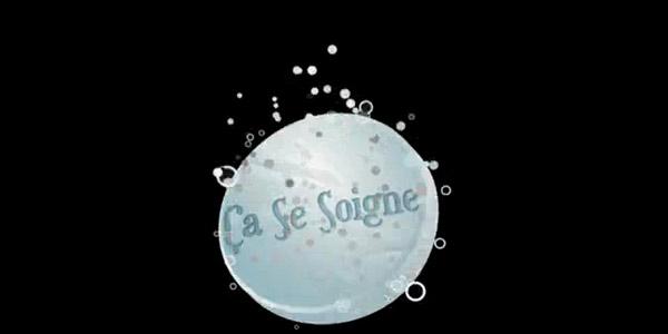 Le top Motion Designer Français #6 Le top Motion Designer Français #6
