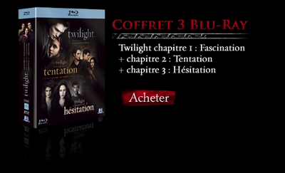 Plus qu'un mois d'attente avant la sortie des DVD ! Plus qu'un mois d'attente avant la sortie des DVD !