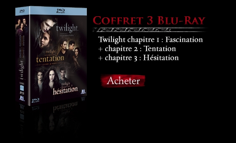 Plus qu'un mois d'attente avant la sortie des DVD ! Plus qu'un mois d'attente avant la sortie des DVD !