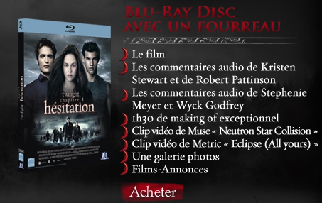 Plus qu'un mois d'attente avant la sortie des DVD ! Plus qu'un mois d'attente avant la sortie des DVD !