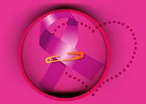 Octobre rose joue les prolongations... image