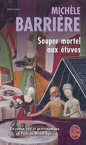 souper_mortel_aux_etuves