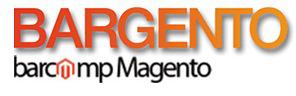 bargento-5-magento-www.etapeparetape.net Bargento 2010, le rendez-vous annuel des professionnels de l’e-commerce