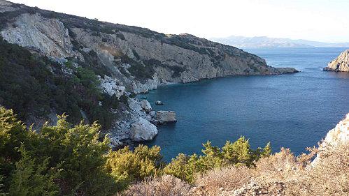 Sur le retour d'agios P1050338.JPG