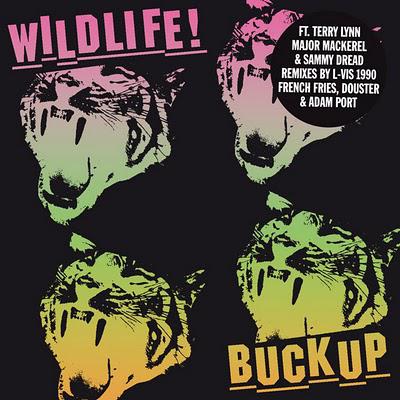 Marketing viral Marketing viral