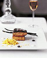 foie-gras-4.jpg