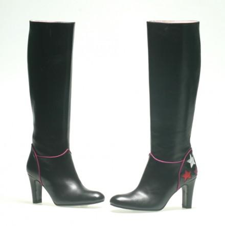 On nous prie d'annoncer #8 moonlight FLAKE funky black bd.jpg