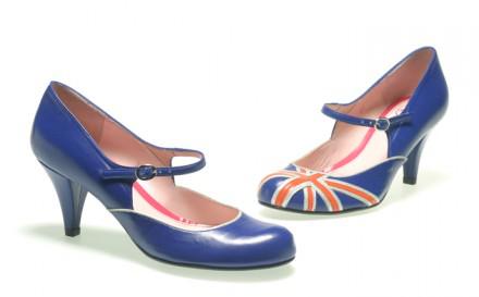 On nous prie d'annoncer #8 union jack GURONSAN classic brit bd.jpg