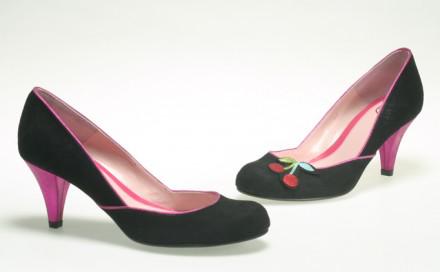 On nous prie d'annoncer #8 cherry-cherry GLOUPS bd.jpg