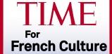 Réponse de France Culture au dossier intitulé The death of French culture du TIME