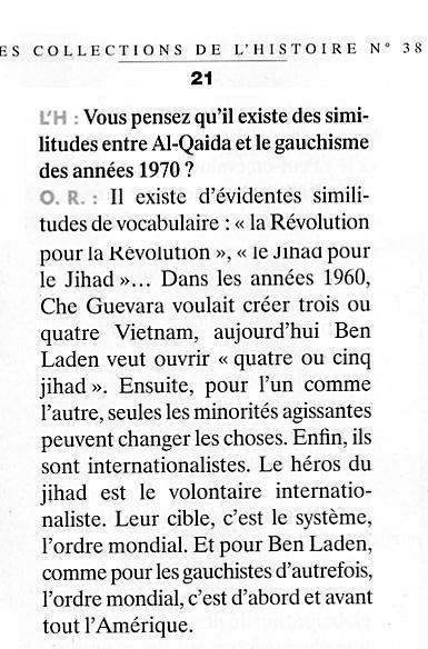 Islam et démocratie sont-ils compatibles ? gauchisme-et-jihad-paralleles-oroy.1200044674.jpg