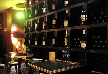 Le Youwine rendez-vous du Jeudi!!! Le Youwine rendez-vous du Jeudi!!!