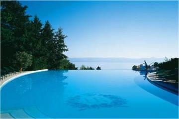 Bien arrivée ... et au calme !! 8b51ed8e6c463fcc45fb6a2b7f53c146.jpg