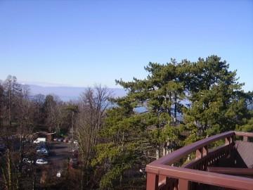 Bien arrivée ... et au calme !! 3b4d423d0b1bd89cd2853279b2d29085.jpg