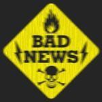bad_news