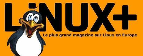 linux.JPG