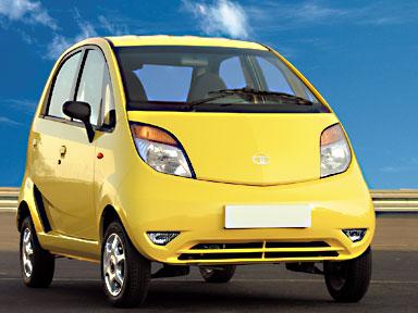 http://media.paperblog.fr/i/38/388368/menace-viendra-linde-tata-nano-L-1.jpeg
