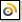 Wikio