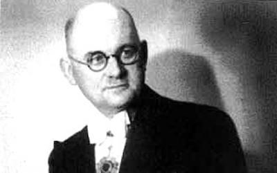 Article : Le Viol de Nankin Article : Le Viol de Nankin