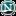 Netscape Netscape