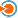 Blinklist France Blinklist France