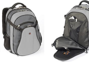 Vos gadgets partent aussi en voyage ! Vos gadgets partent aussi en voyage !