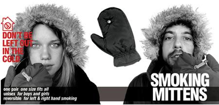 http://media.paperblog.fr/i/38/389604/indedit-gants-fumer-froid-bars-L-1.jpeg