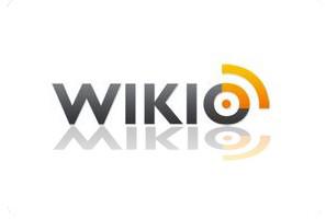Exclusivité : Classement Wikio Technologies Nomades Novembre 2010
