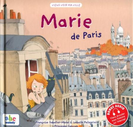marie-de-paris1-blog-wordpress