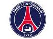 logopsg Ligue 1 : PSG – Kezman s’en va !