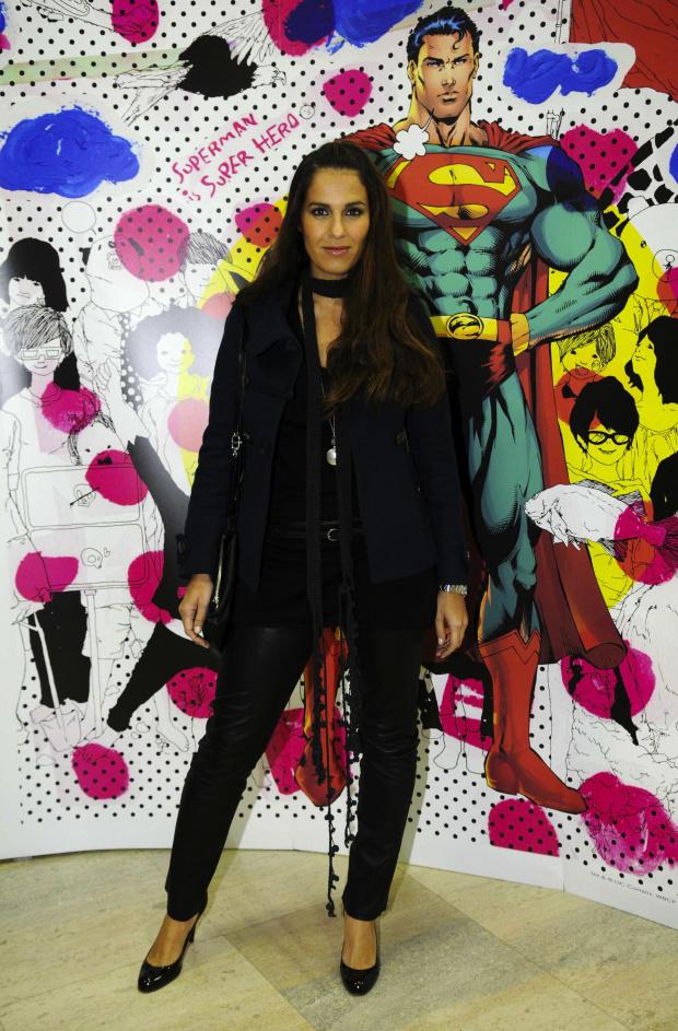 SIPA_00607720_000023 SIPA_00607720_000023