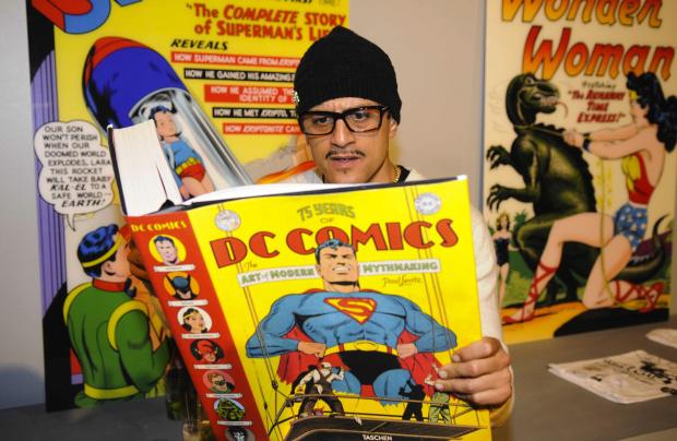 SIPA_00607720_000001 SIPA_00607720_000001