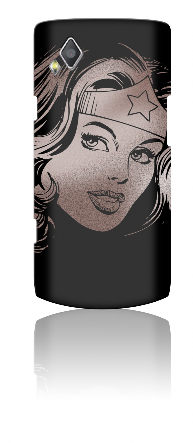 DCCOMICSCOVWWOND DCCOMICSCOVWWOND