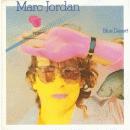 Marc Jordan - Blue Desert (1979)