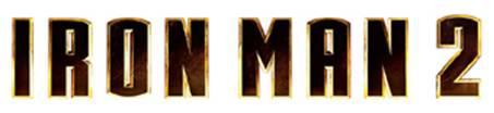Iron Man DVD Blu-ray Iron Man 2 – Une scène exclusive et un extrait des bonus !