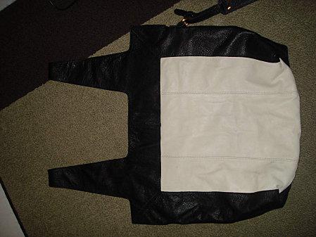 Bon plan girly : la Troc Party! DSC03777.JPG