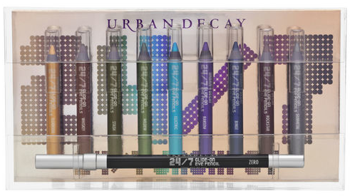 Capture d’écran 2010-11-03 à 21.27.25 News | Crayons nous les yeux!